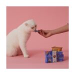 Kito Fresh Ton Balıklı Kedi Yemeği 85 gr - Görsel 4