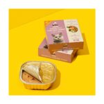 Kito Fresh Somon Etli Kedi Yemeği 85 gr - Görsel 5