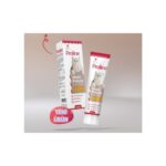 Proline Pro Line Malt Paste Tüy Yumağı Önleyici Kedi Malt Yeni Ürün 100gr