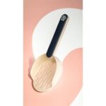 Ceyus Kedi Kumu Küreği ve Platformu - Görsel 3