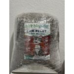 Hitit Biopelet Çam Peleti Kedi Kumu - Tozsuz, Yüksek Emici 15 KG - 30 LT. - Görsel 3