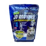 Jo Moyner Silika Kristal Kedi Kumu 3,8Lt x 12 Adet - Görsel 2