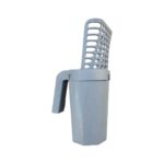 Milo Akıllı Poşetli Kum Küreği 2 Poşet Hediyeli - Görsel 3