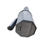 Milo Akıllı Poşetli Kum Küreği 2 Poşet Hediyeli - Görsel 4