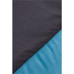 Pet Comfort Delta  Mavi Köpek Yatağı L 105x80cm - Görsel 4