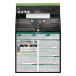 Pro Plan Sterilised Somonlu Kedi Maması - 3 Kg - Görsel 2