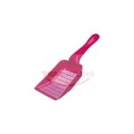 Trixie Kedi Kumu Küreği Ağır Plastik