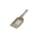 Trixie Kedi Kumu Küreği Ağır Plastik - Görsel 2