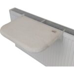 Akat Cosy Scenic Kalorifer Petek Radyatör Yatağı (51 x 30 Cm)