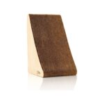 Felidae Oluklu Mukavva, Kedi Tırmalama Kanepesi – Dikey Tırmalama / Small (24x43x24cm)