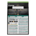 Pro Plan Sterilised Hindili Ve Tavuklu Kedi Maması - 3 Kg - Görsel 3