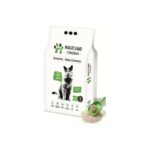 Magicsand Kalın Taneli Kokusuz Kedi Kumu 20 Lt - Görsel 2