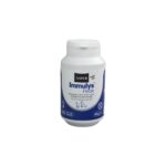 Natur Immulys Peak 60 Soft Jel Kapsül