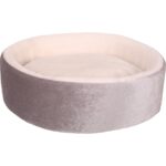 Peggy Bonibon Kedi Ve Küçük Irk Köpek Yatağı