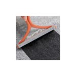 Petürkiye Çift Taraflı Elbise Tiftik ve Tüy Toparlayıcı - Görsel 2