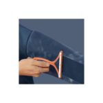 Petürkiye Çift Taraflı Elbise Tiftik ve Tüy Toparlayıcı - Görsel 3