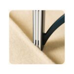 Petürkiye Çift Taraflı Elbise Tiftik ve Tüy Toparlayıcı - Görsel 4