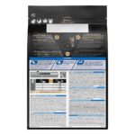 Pro Plan +7 Senior Somonlu Kedi Maması - 3 Kg - Görsel 3