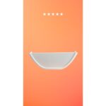 Ubtech Ubpet C10 Pro ve C10 Pro Plus Uyumlu Kapı Aparatı – Kum Sıçrama Önleyici, Düşme Riski Yok!