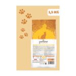 Petline Natural Premium Chicken Tavuklu Yetişkin Kedi Maması 1,5 kg - Görsel 2