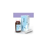 Opko Vetgastril Plus Kedi & Köpek İçin 50ml