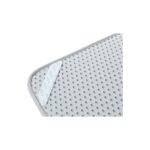 Petkit Kedi Tuvaleti Paspası - Görsel 2