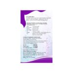 Asvit 1lt Zengin Içerikli Hayvan Destek Minerali (Amino Asit,vitamin)-(Ufakbaş-Büyükbaş-Kuş Grubu) - Görsel 4