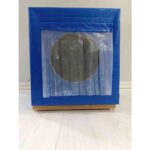 Kardemir Ahşap Kedi Evi Kedi Yuvası Su Geçirmez