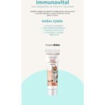 Kahu Naturals Immunovital Kedi Immün Sistem ve Vitamin Takviyesi 100 ml - Görsel 5