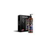 Mutamin Organics Norveç Somon Balık Yağı 250 ml 02/2026 SKT - Görsel 5