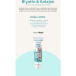 Kahu Naturals Biyotin & Kolajen Deri ve Tüy Sağlığı Kedi Maltı, Spirulina Içerikli, Tüy Dökülme Karşıtı 100 ml - Görsel 5