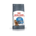 Royal Canin Light Weight Kuru Kedi Maması 1.5 Kg - Görsel 2