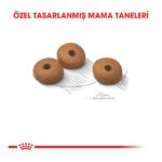 Royal Canin Light Weight Kuru Kedi Maması 1.5 Kg - Görsel 3