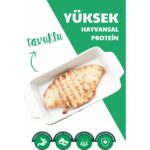Carnaval Premium Cat Adult Gourmet Renkli Taneli Yetişkin Kedi Maması 1,5 kg - Görsel 4