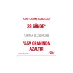 Royal Canin Dental Care Kedi Maması 1,5 Kg - Görsel 5