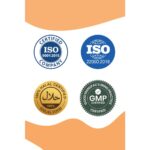 PAWPAL Tavuklu Süper Premium Kısırlaştırılmış Kedi Maması 2 kg - Düşük Tahıllı - Görsel 5