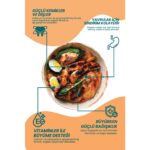 PAWPAL Tavuklu Süper Premium Yavru Kedi Maması 2 kg - Düşük Tahıllı - Görsel 2