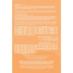 PAWPAL Tavuklu Süper Premium Yavru Kedi Maması 2 kg - Düşük Tahıllı - Görsel 4