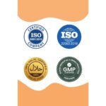 PAWPAL Tavuklu Süper Premium Yavru Kedi Maması 10 kg - Düşük Tahıllı - Görsel 5