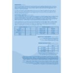 PAWPAL Somonlu Süper Premium Kısırlaştırılmış Kedi Maması 10 kg - Düşük Tahıllı - Görsel 4