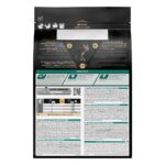 Pro Plan Tavuklu Yetişkin Kedi Maması - 3 Kg - Görsel 3