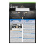 Pro Plan +7 Sterilised Hindili Ve Tavuklu Kedi Maması - 3 Kg - Görsel 3