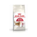 Royal Canin Fit 32 Kuru Kedi Maması 4 Kg - Görsel 2