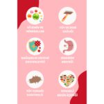 Herbamax Ekstra Protein Destekli Kuzu Etli Yetişkin Kedi Maması 10kg - Görsel 5