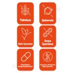 PAWGO Lamb Luxe | Kuzulu| 400g X 24 | Parça Etli | Kedi Yaş Mama - Görsel 4