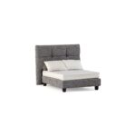 Ayle Bedding Evcil Hayvan Yatağı Royal Paw