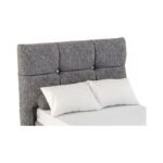 Ayle Bedding Evcil Hayvan Yatağı Royal Paw - Görsel 3