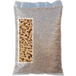 Karplus Çam Peleti Kedi Kumu 10 kg - Görsel 2