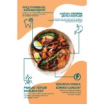 PAWPAL Tavuklu Süper Premium Kısırlaştırılmış Kedi Maması 10 kg - Düşük Tahıllı - Görsel 3