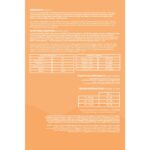 PAWPAL Tavuklu Süper Premium Kısırlaştırılmış Kedi Maması 10 kg - Düşük Tahıllı - Görsel 4